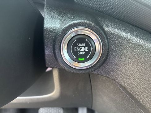 Certified 2021 Chevrolet TrailBlazer ACTIV w/ Convenience Package image 16