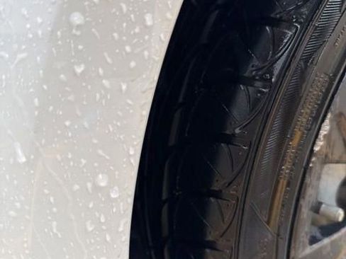 Used 2023 Toyota Corolla SE image 18