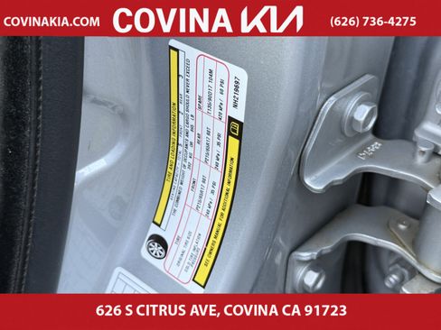 Used 2022 Dodge Charger SXT image 32