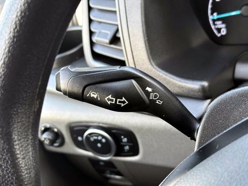 Used 2023 Ford Transit 250 Low Roof w/ Exterior Upgrade Package image 26