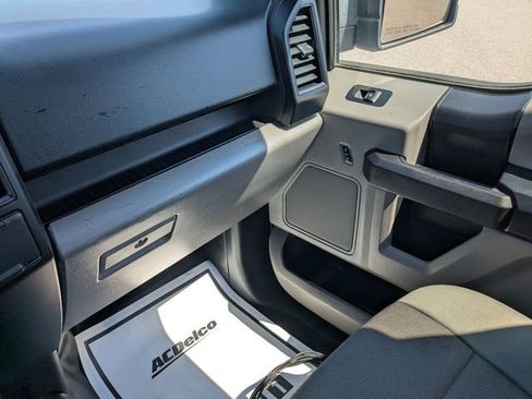 Used 2015 Ford F150 XL w/ XL Power Equipment Group image 14