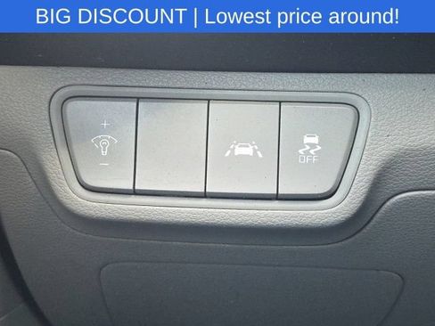 Used 2021 Kia Forte LXS FWD image 23