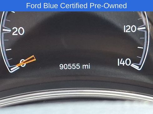 Used 2021 Jeep Grand Cherokee Limited w/ Quick Order Package 28K 80th AWD/4WD image 22