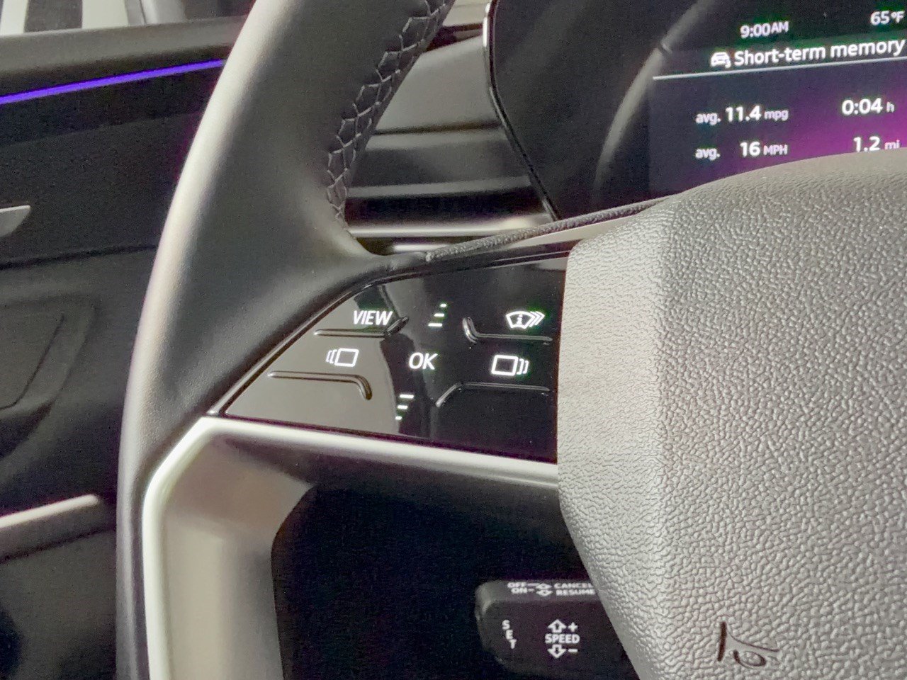 Certified 2025 Audi Q5 Premium Plus AWD/4WD image 18
