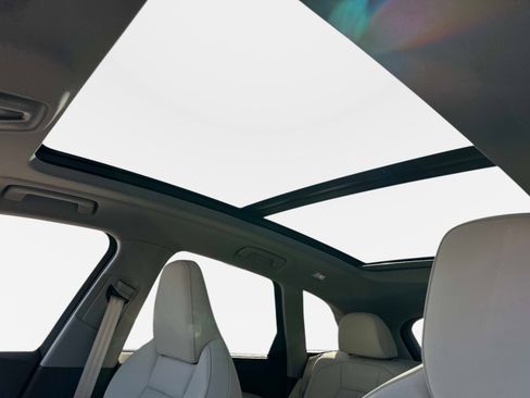 New 2025 Audi Q5 Prestige image 22