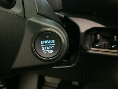 New 2025 Ford Ranger Raptor AWD/4WD image 17