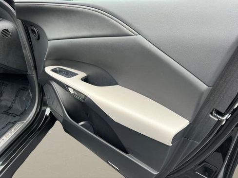 Certified 2024 Lexus RX 350 Premium Plus w/ Convenience Package image 15