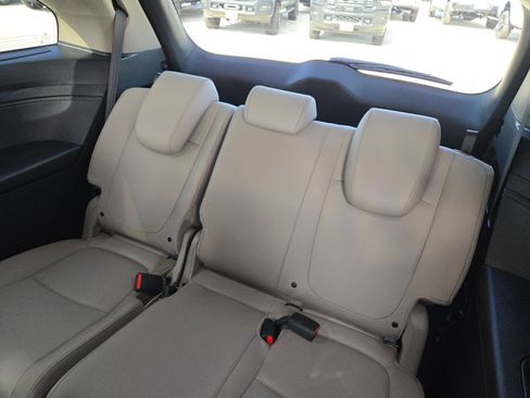 Used 2024 Honda Odyssey Touring image 24