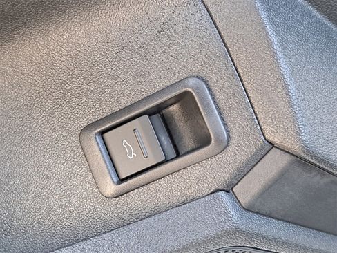 Certified 2025 Audi A3 2.0T Premium w/ Black Optic Package image 30