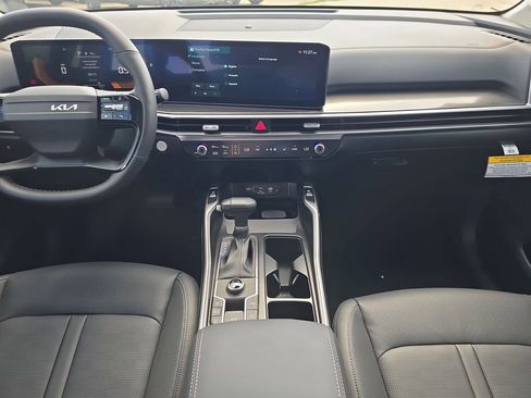 New 2026 Kia Sorento S w/ S Panoramic Sunroof Package FWD image 14
