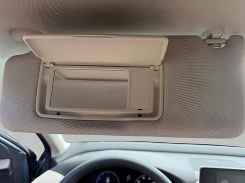 Certified 2024 Honda HR-V LX image 31