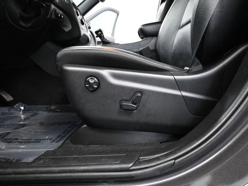 Used 2020 Dodge Durango GT w/ Blacktop Package image 21