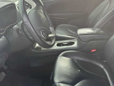 Used 2018 Lincoln MKC Premiere image 7