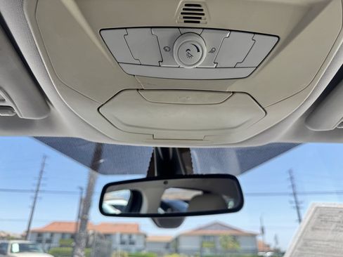 Used 2013 Ford Escape SEL FWD image 49
