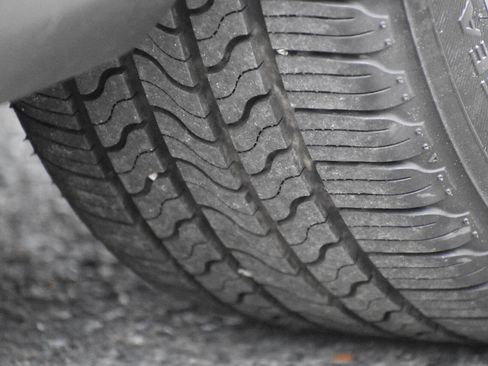 Used 2014 Ford Focus SE image 34