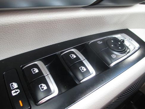 Used 2020 Kia Telluride EX FWD image 27