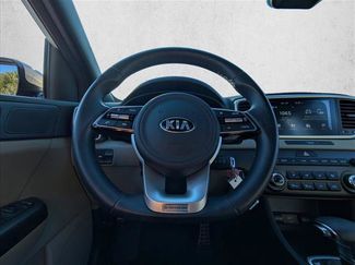 Used 2020 Kia Sportage S w/ S Sunroof Package video 2