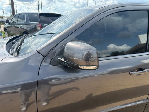 Used 2019 Dodge Durango GT RWD image 14