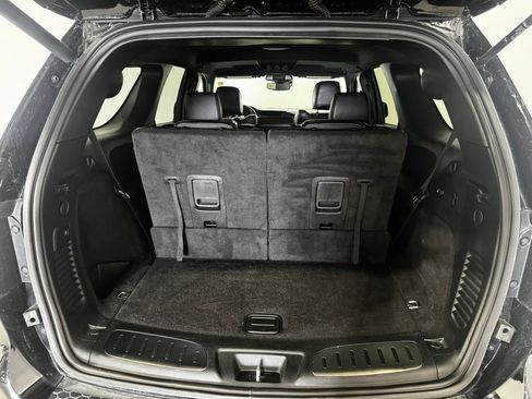 Used 2026 Dodge Durango GT AWD/4WD image 28