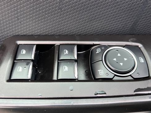 Used 2023 Ford F150 XL image 11