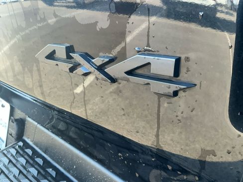 Used 2019 RAM 1500 Big Horn image 20