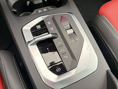 New 2026 BMW 228i xDrive w/ Technology Package image 19