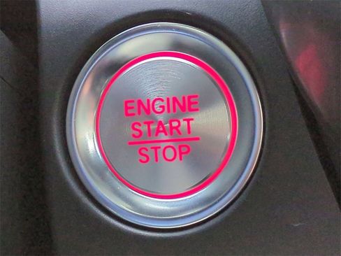 Certified 2025 Acura ADX A-Spec image 28