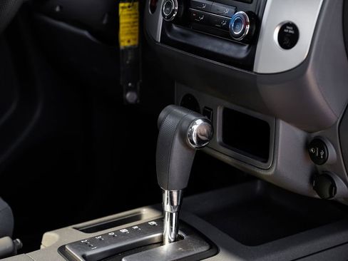 Used 2019 Nissan Frontier S image 18