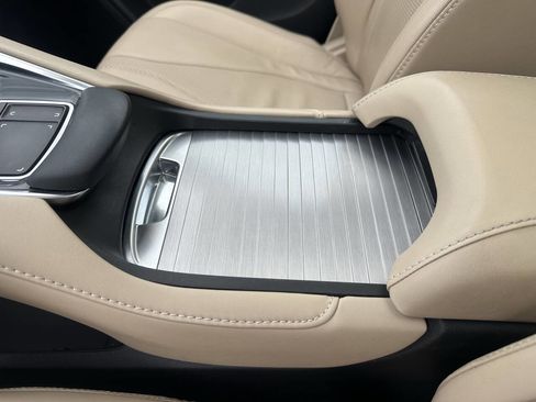 Used 2020 Acura RDX AWD w/ Technology Package image 33