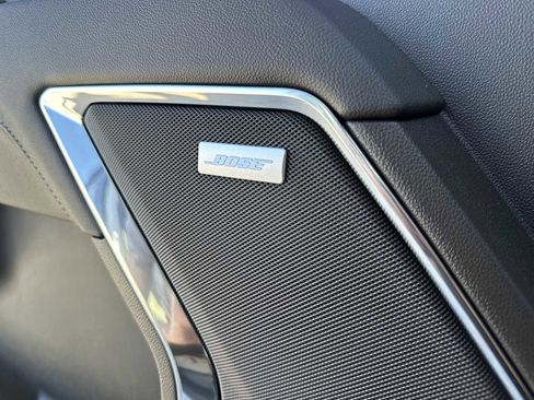 Used 2024 GMC Sierra 1500 SLT w/ SLT Premium Plus Package image 30