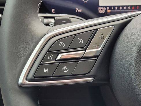 New 2026 Buick Envision Preferred image 20