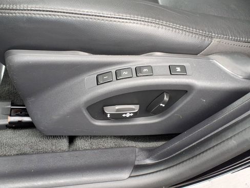 Used 2015 Volvo V60 T5 Platinum AWD/4WD image 7