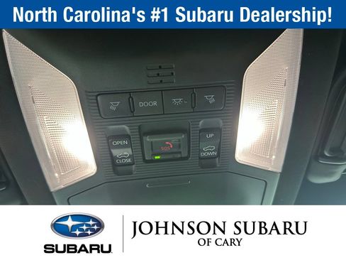 Used 2023 Toyota RAV4 XSE w/ XSE Grade Weather Package AWD/4WD image 19