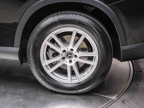 Certified 2023 Mercedes-Benz GLC 300 GLC 300 image 9