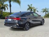 Used 2022 Kia Forte LXS image 4