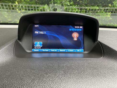 Used 2015 Buick Encore Premium FWD image 26