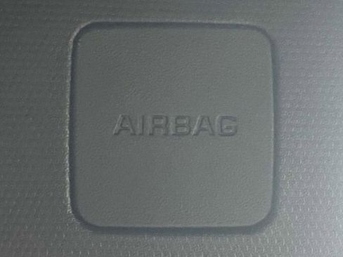 New 2026 Chevrolet Traverse LT image 30