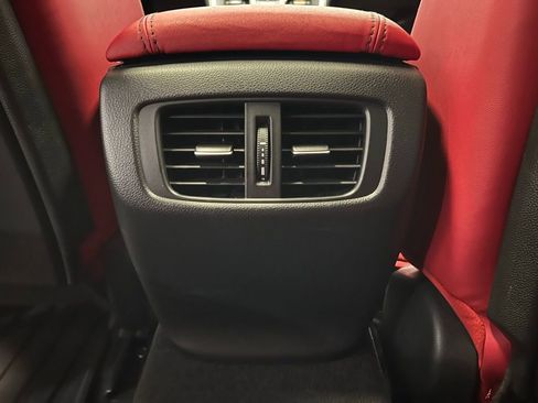 Certified 2023 Acura TLX w/ A-SPEC Pkg image 16