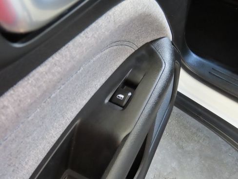 Used 2023 Jeep Compass Sport AWD/4WD image 23