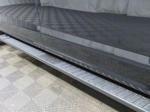 Used 2019 Ford F150 XLT w/ Equipment Group 302A Luxury image 44