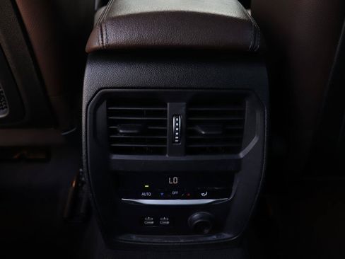 Used 2019 BMW 330i Sedan w/ Convenience Package RWD image 19