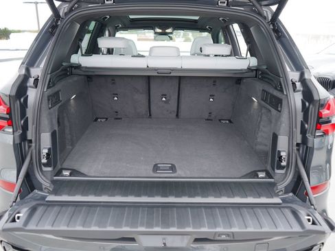 New 2026 BMW X5 sDrive40i w/ M Sport Package image 20