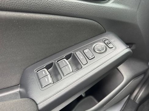 Certified 2023 Honda Civic LX image 23