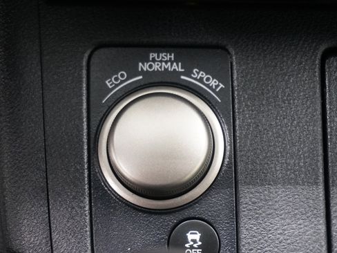 Used 2013 Lexus ES 350 w/ Luxury Pkg FWD image 24