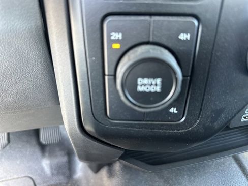 New 2023 Ford F450 XL w/ Snow Plow Prep Package image 23