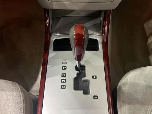 Used 2007 Hyundai Azera GLS image 23