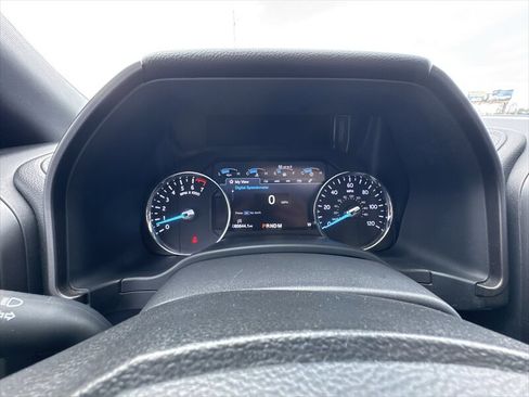 Used 2019 Ford Expedition Max Limited w/ Equipment Group 301A AWD/4WD image 19