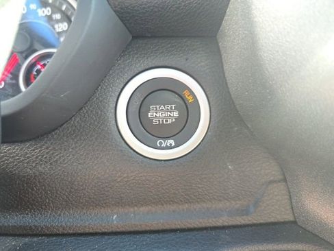 Used 2025 RAM 3500 Tradesman image 16