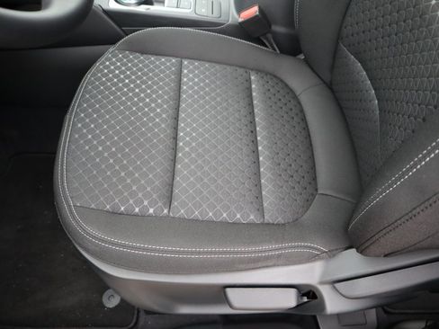 New 2026 Ford Escape Active FWD image 11