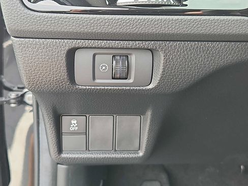 Certified 2026 Honda Civic LX image 22